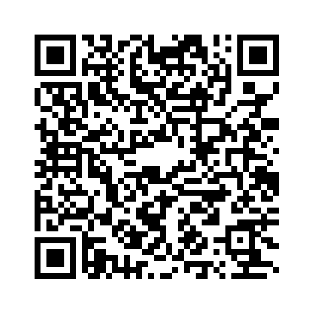 Cod QR către această pagină de verificare