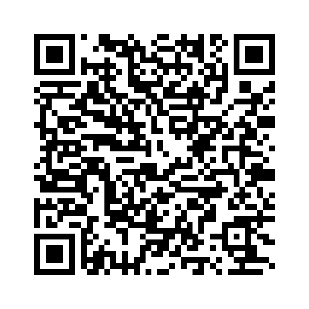 Cod QR către această pagină de verificare
