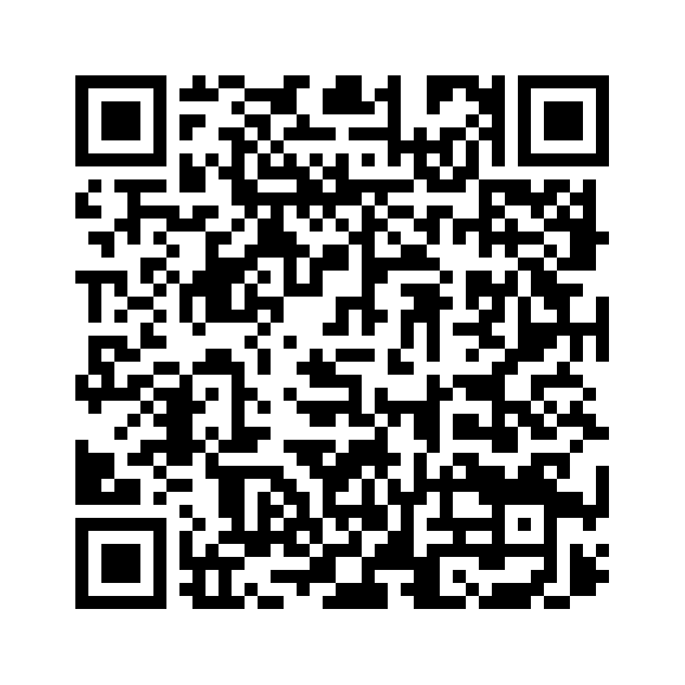 Cod QR către această pagină de verificare