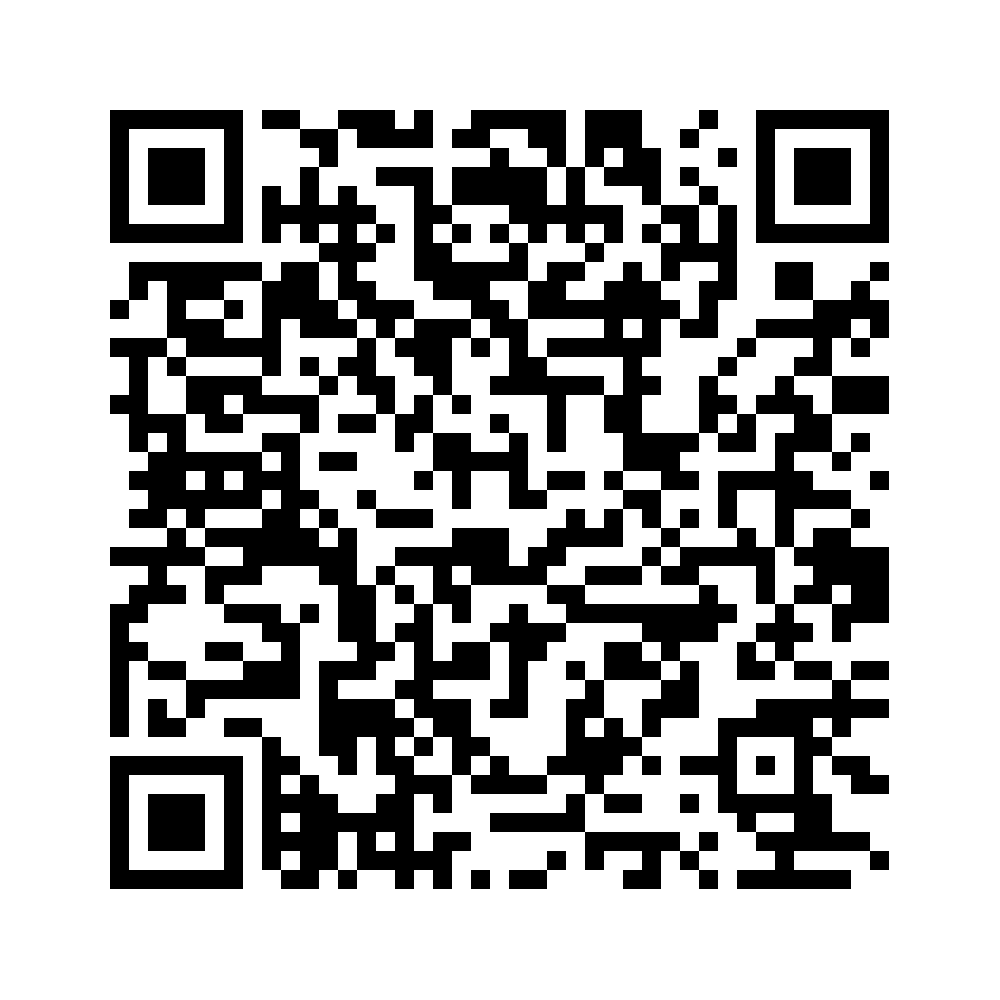 Cod QR către această pagină de verificare