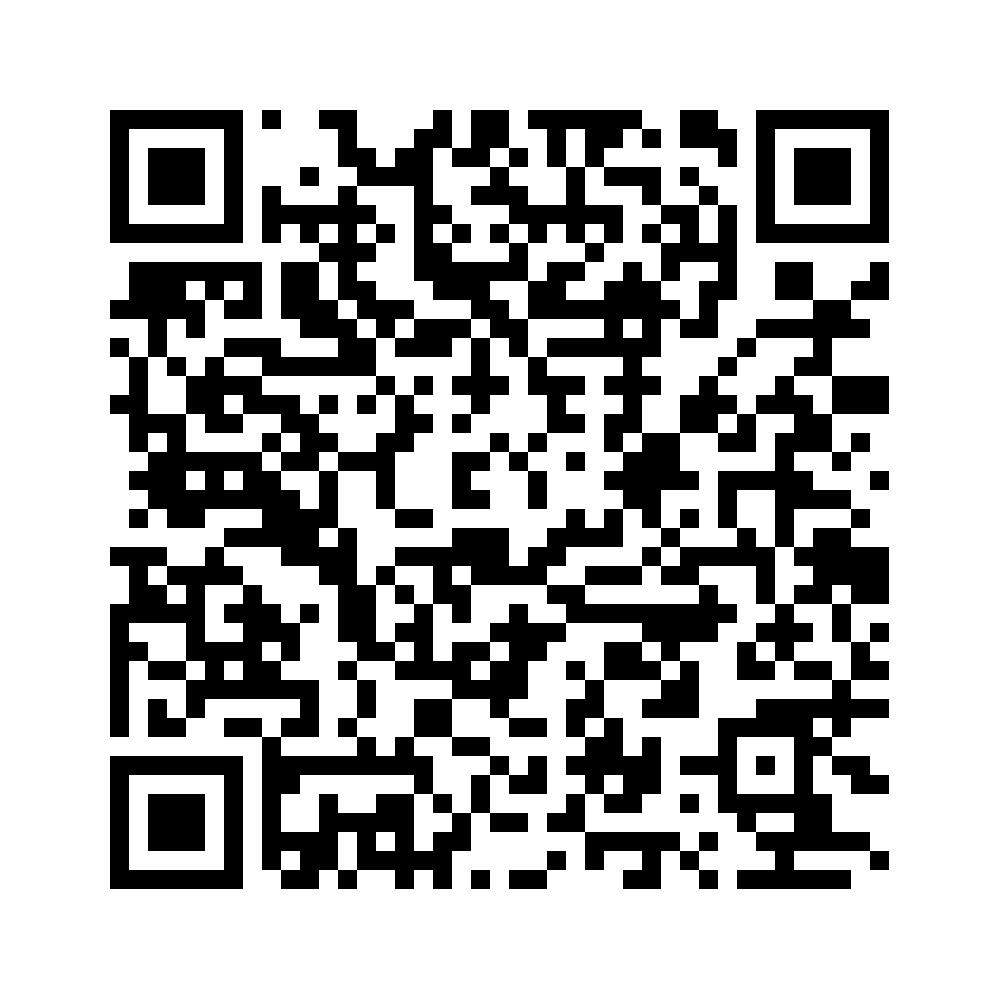 Cod QR către această pagină de verificare