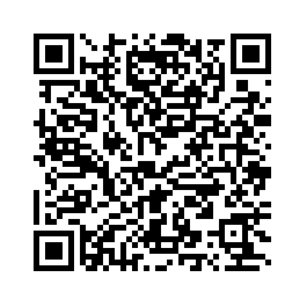Cod QR către această pagină de verificare
