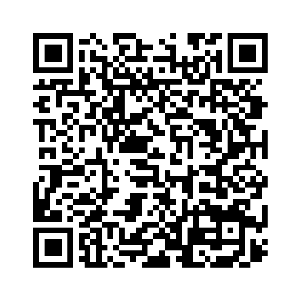 Cod QR către această pagină de verificare