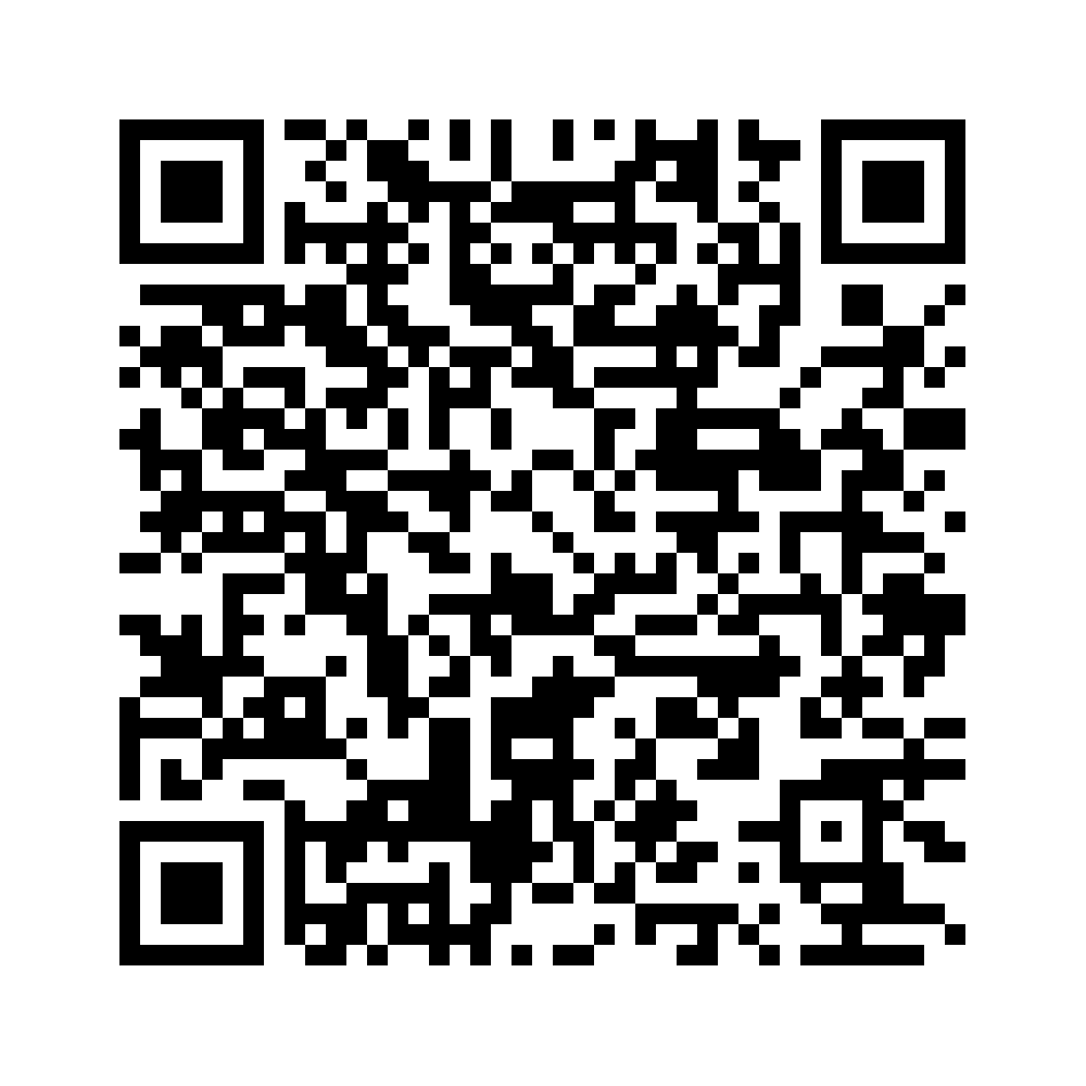 Cod QR către această pagină de verificare
