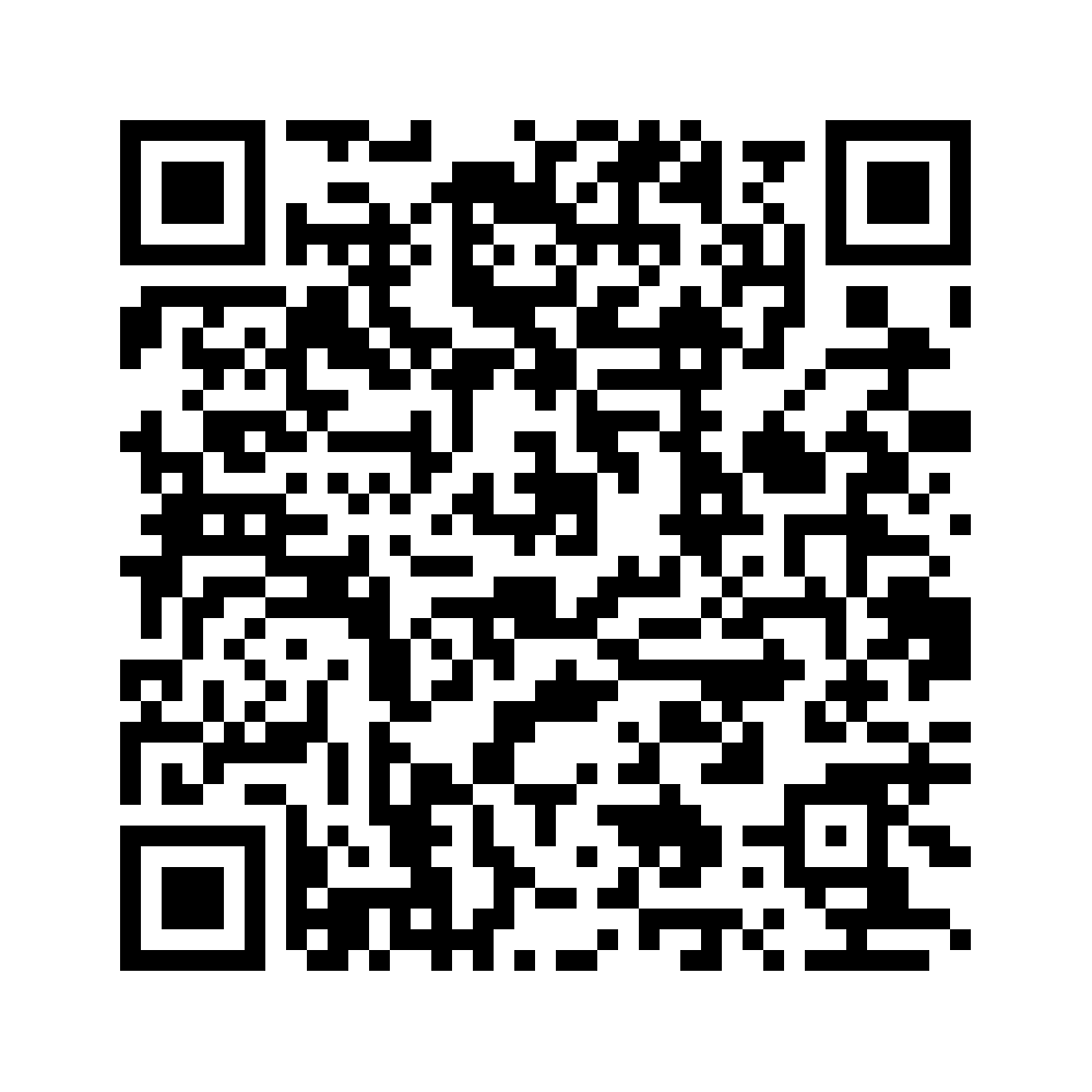 Cod QR către această pagină de verificare