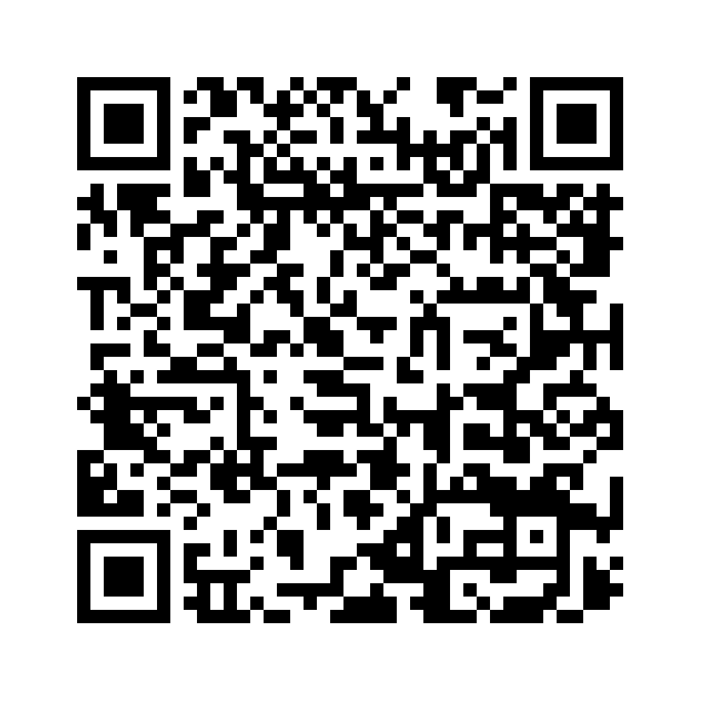 Cod QR către această pagină de verificare