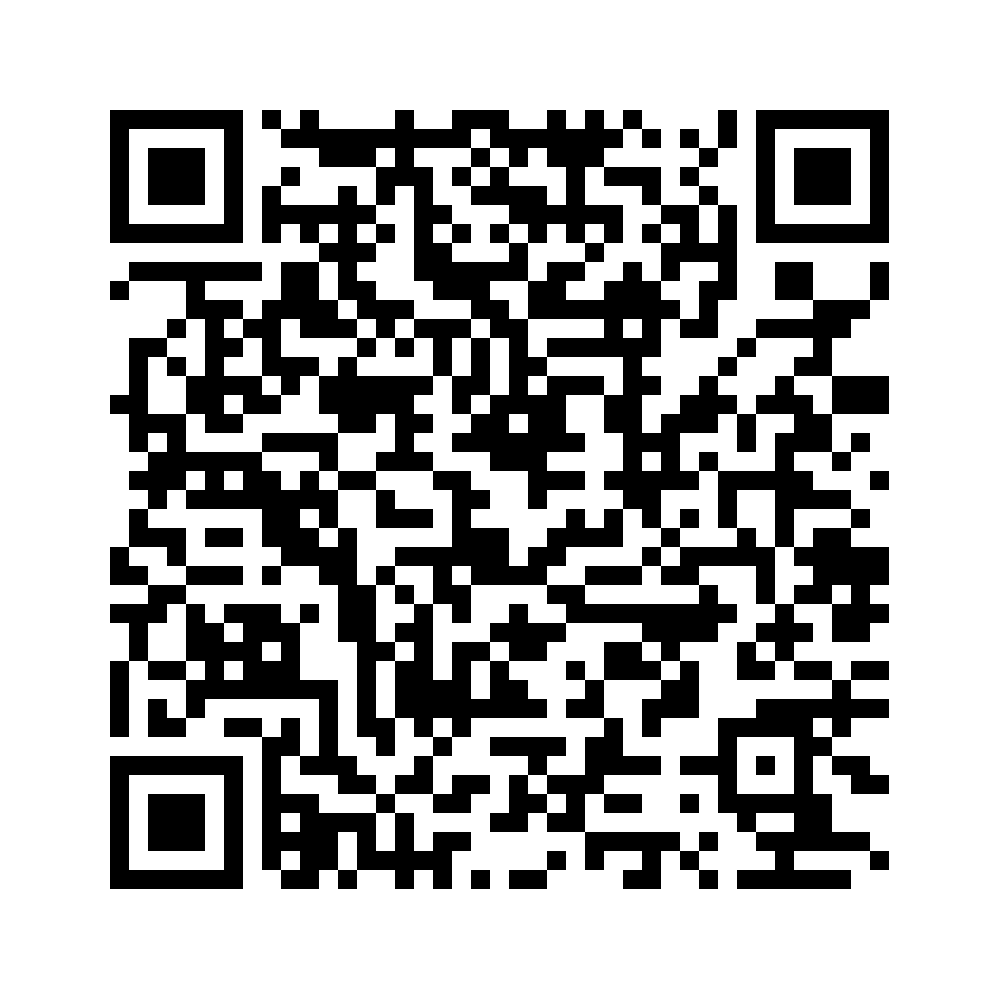 Cod QR către această pagină de verificare