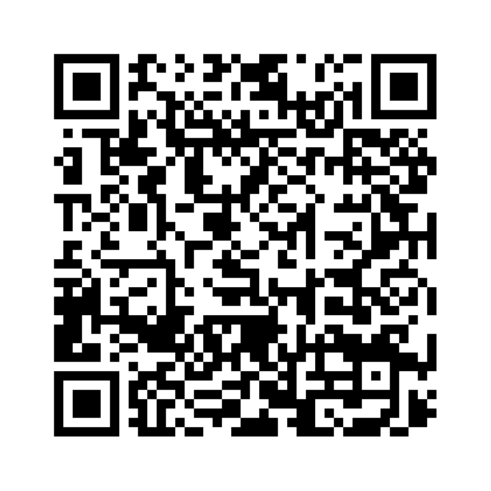 Cod QR către această pagină de verificare