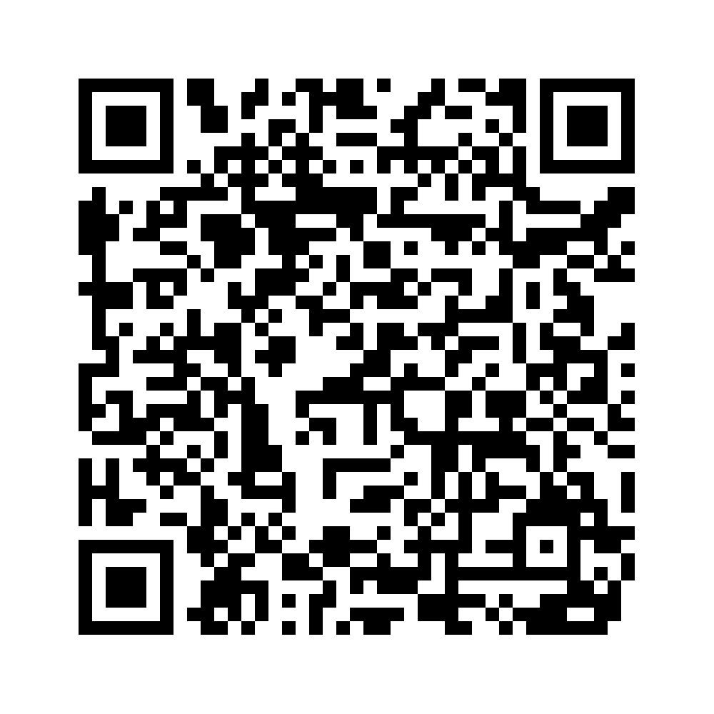 Cod QR către această pagină de verificare