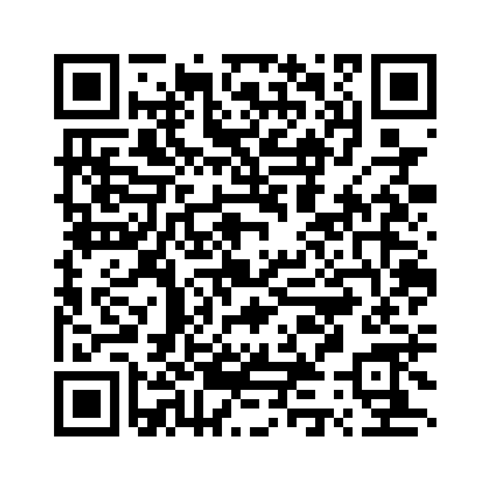 Cod QR către această pagină de verificare
