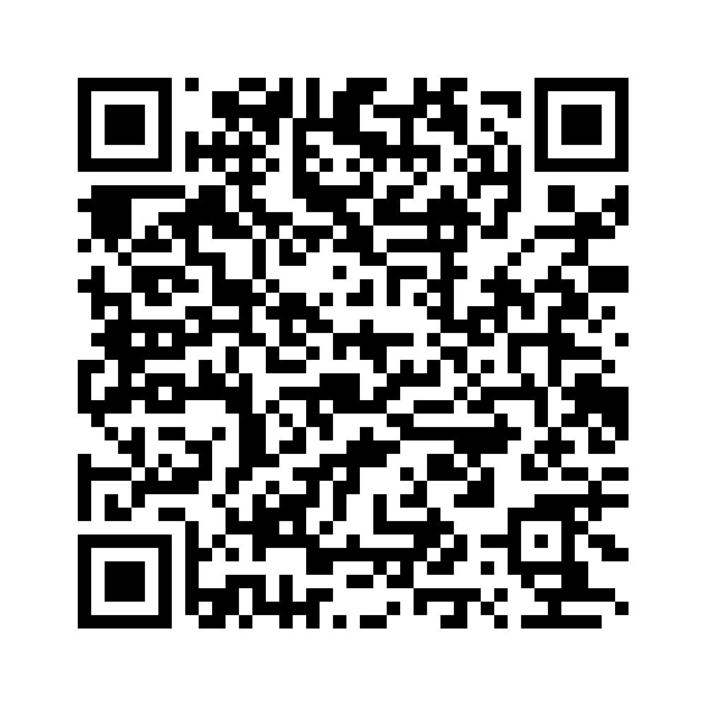 Cod QR către această pagină de verificare