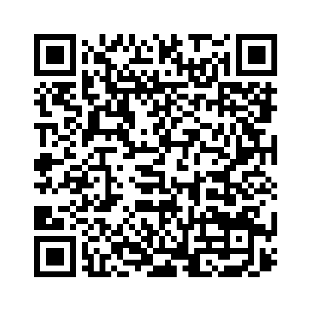 Cod QR către această pagină de verificare