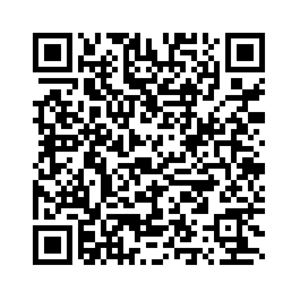 Cod QR către această pagină de verificare