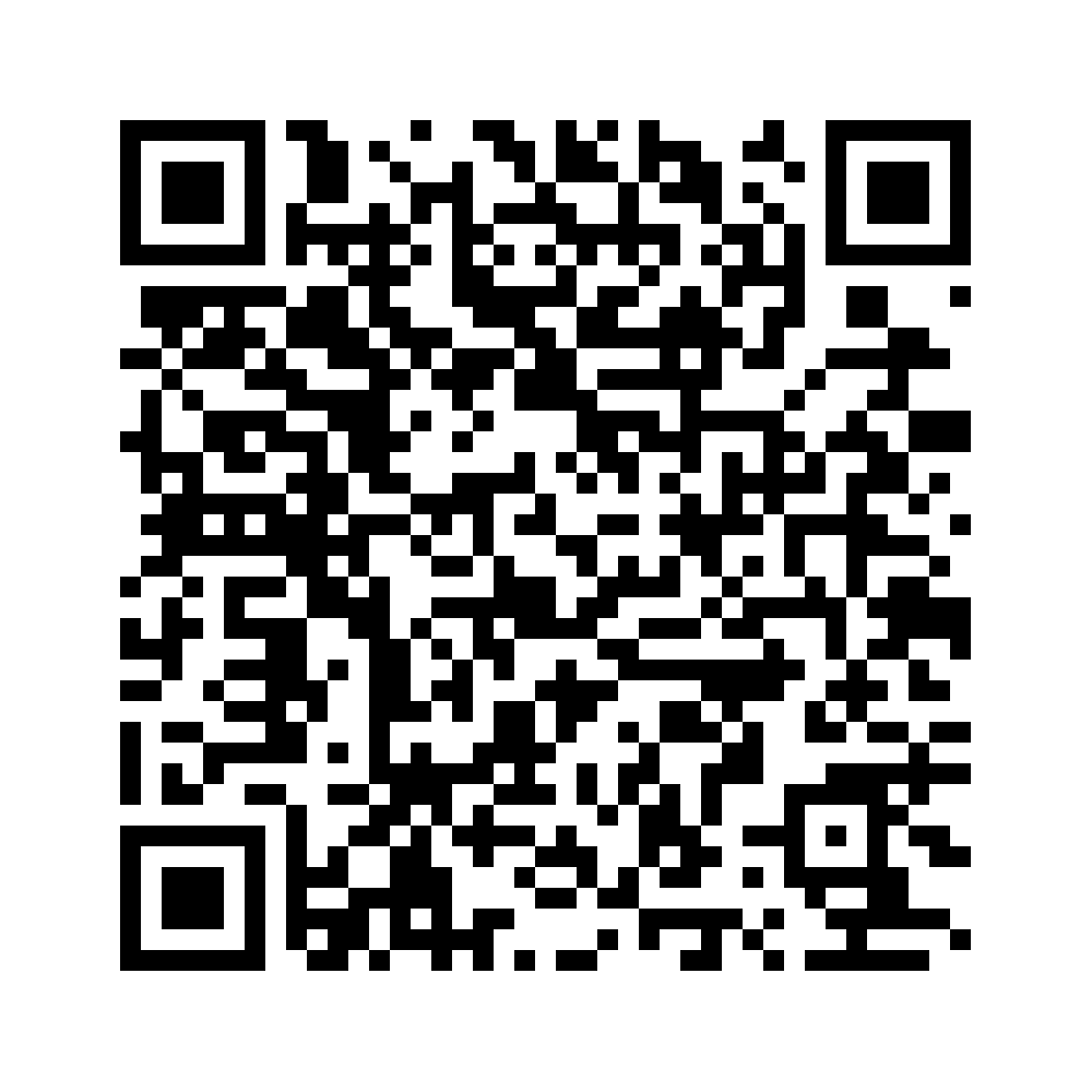 Cod QR către această pagină de verificare