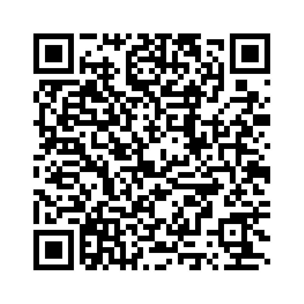 Cod QR către această pagină de verificare