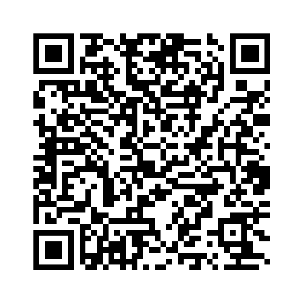 Cod QR către această pagină de verificare