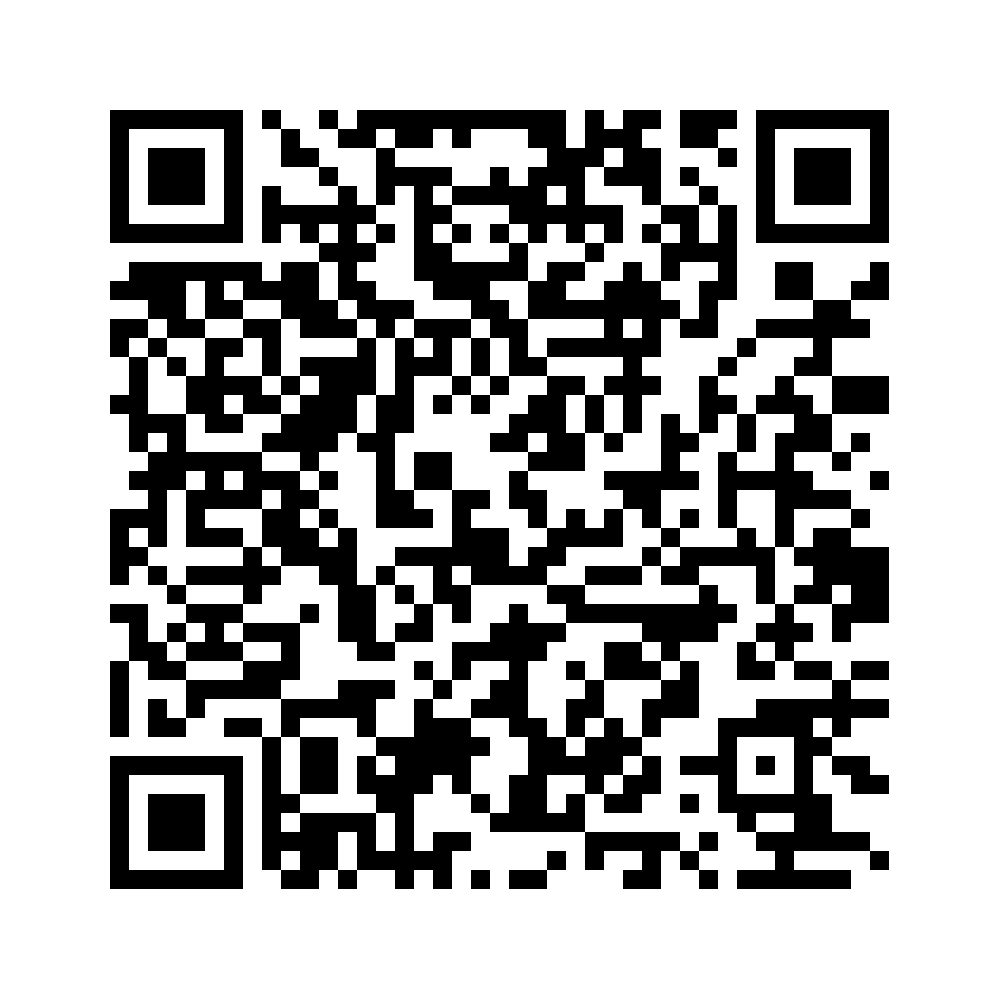 Cod QR către această pagină de verificare