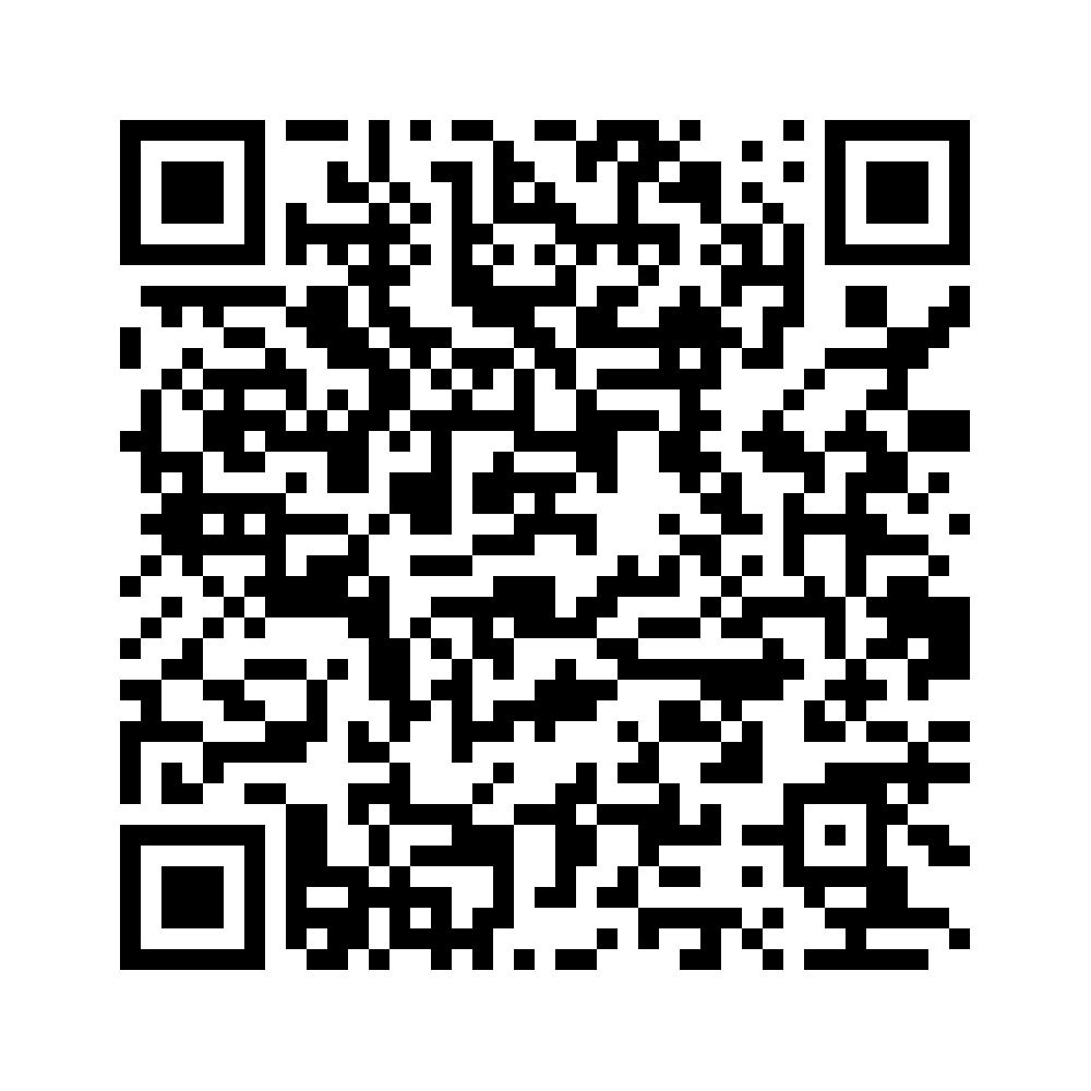 Cod QR către această pagină de verificare