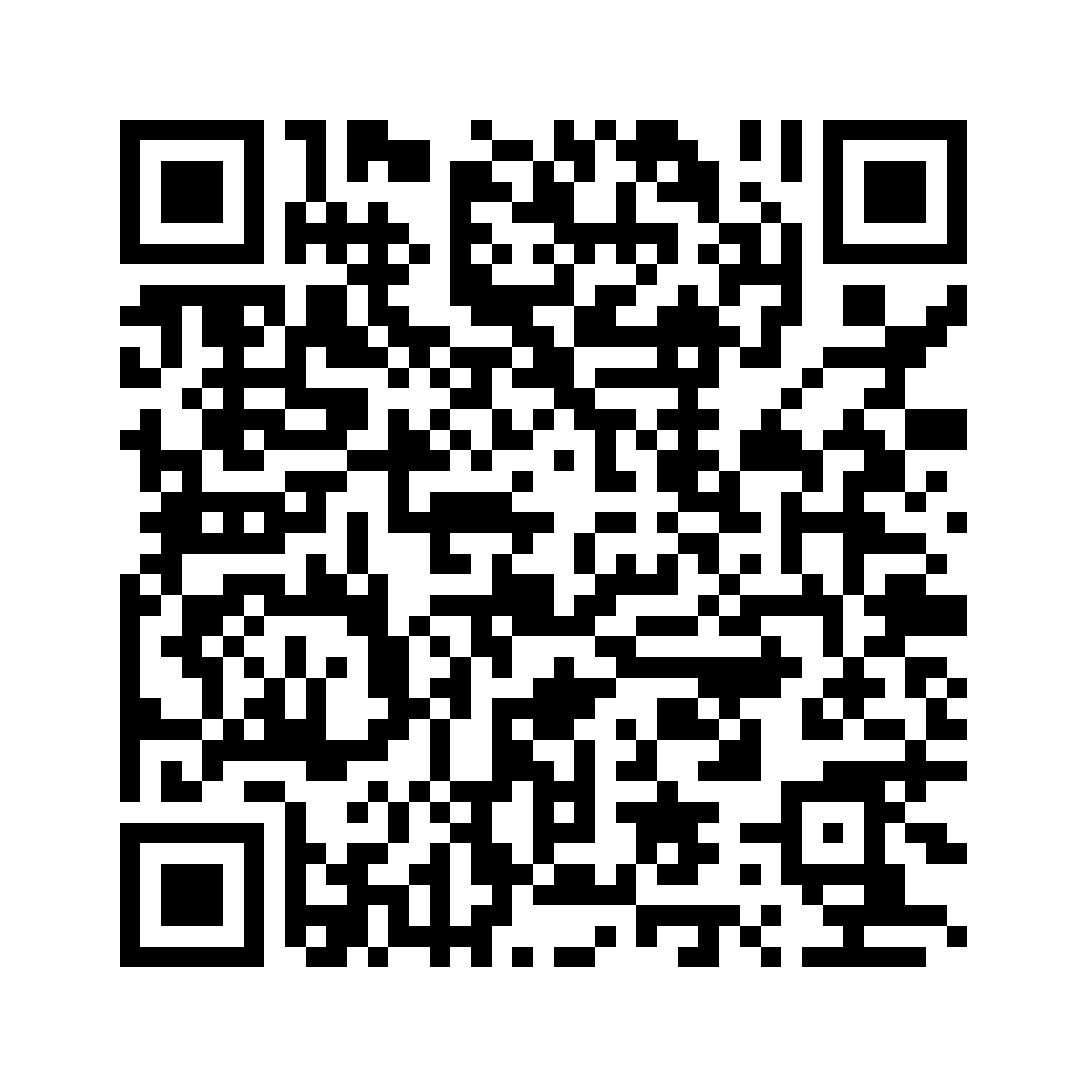 Cod QR către această pagină de verificare