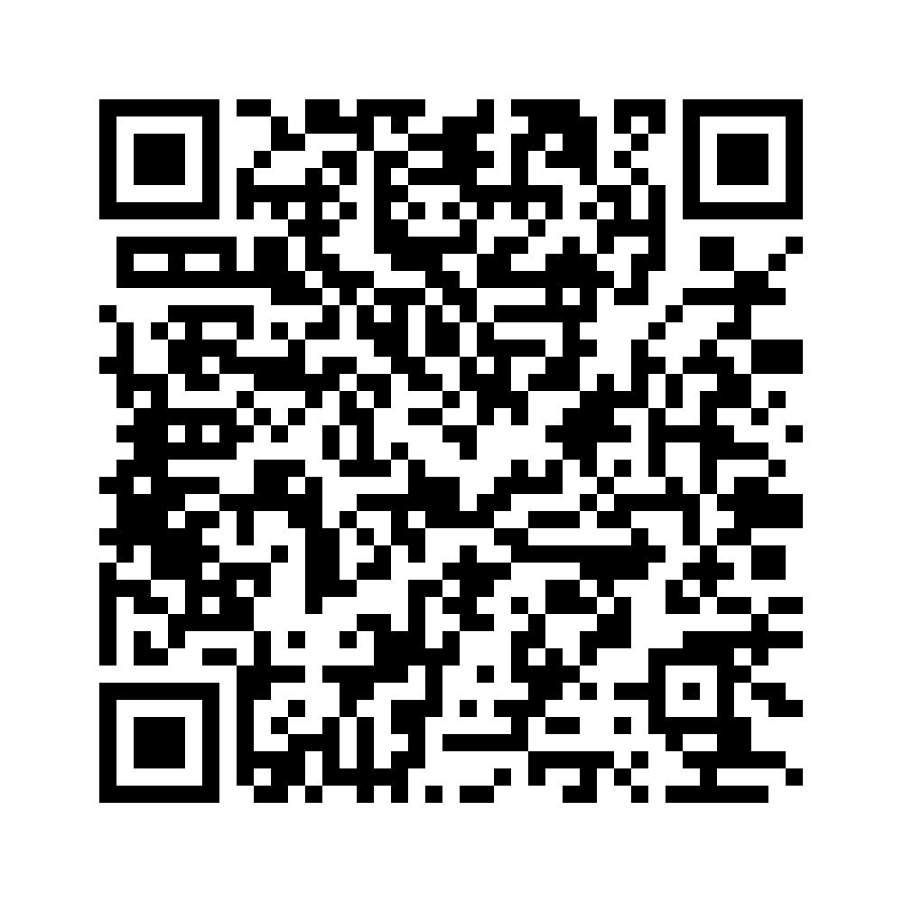 Cod QR către această pagină de verificare