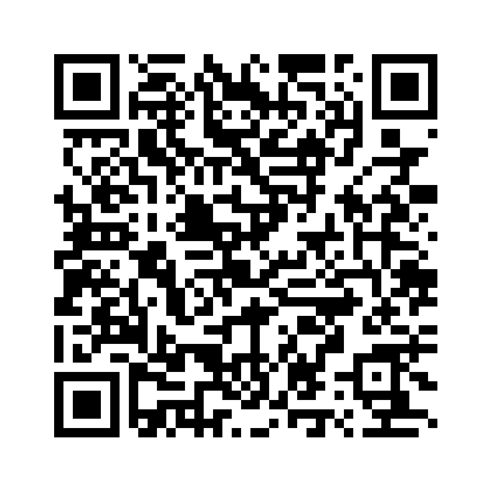 Cod QR către această pagină de verificare