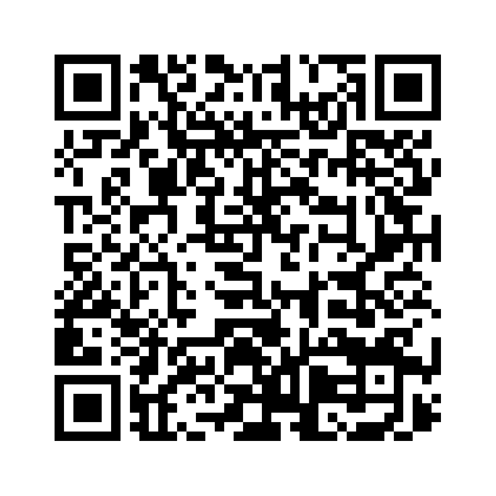 Cod QR către această pagină de verificare