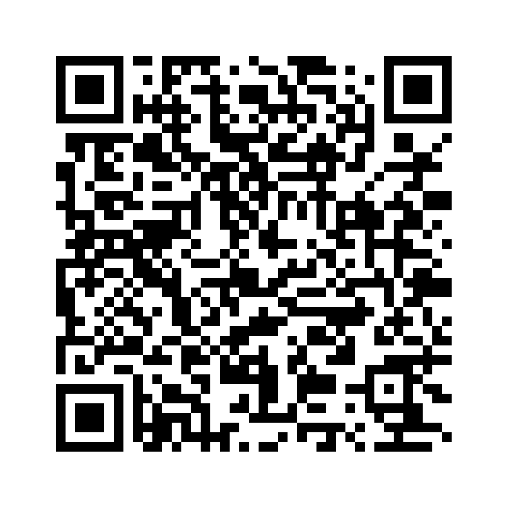Cod QR către această pagină de verificare