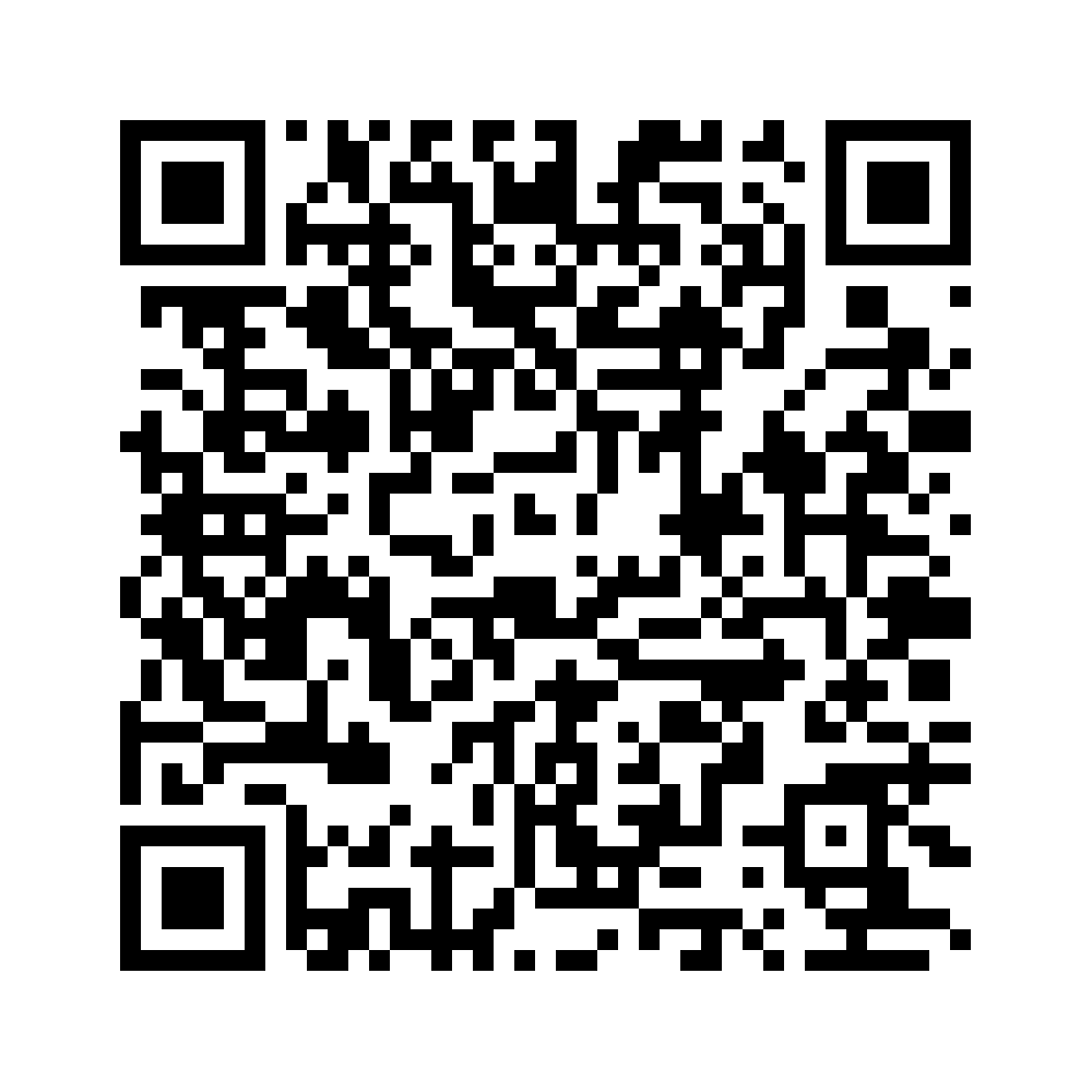 Cod QR către această pagină de verificare