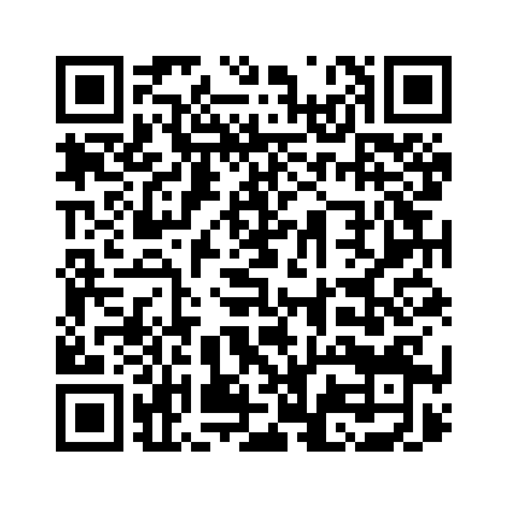 Cod QR către această pagină de verificare