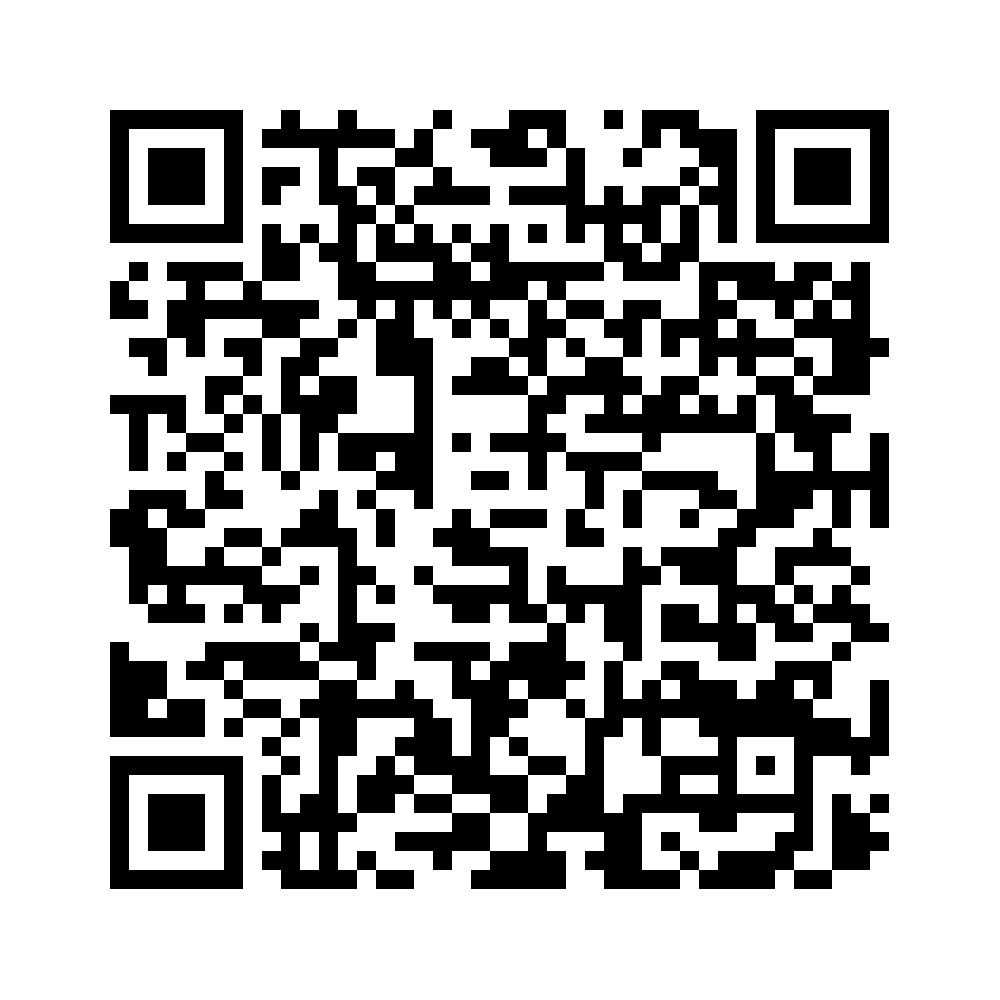 Cod QR către această pagină de verificare