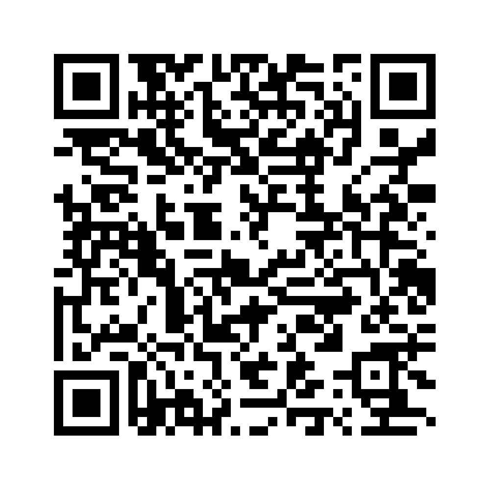 Cod QR către această pagină de verificare
