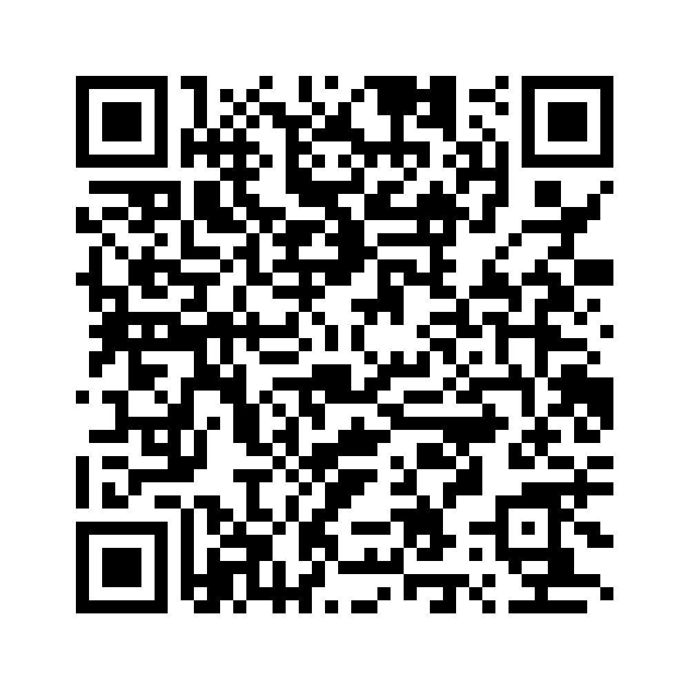 Cod QR către această pagină de verificare