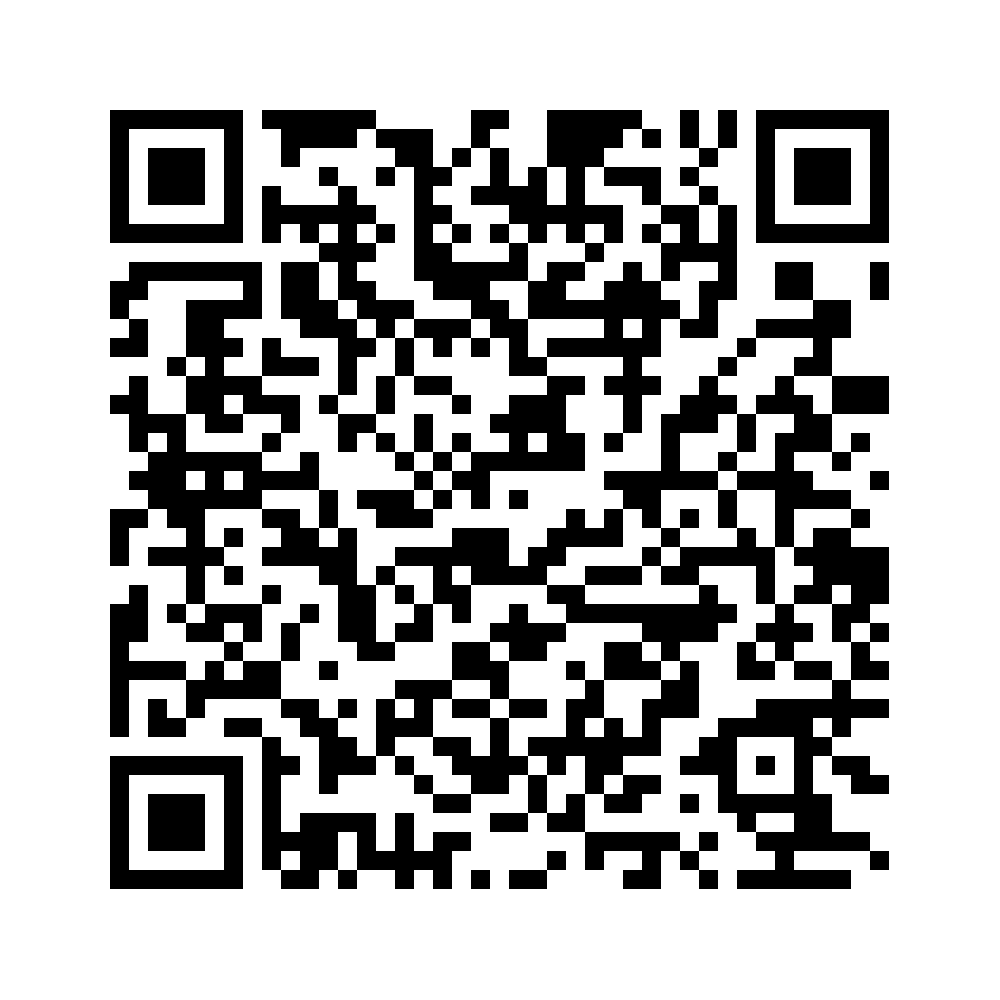 Cod QR către această pagină de verificare