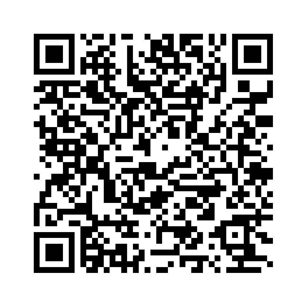Cod QR către această pagină de verificare