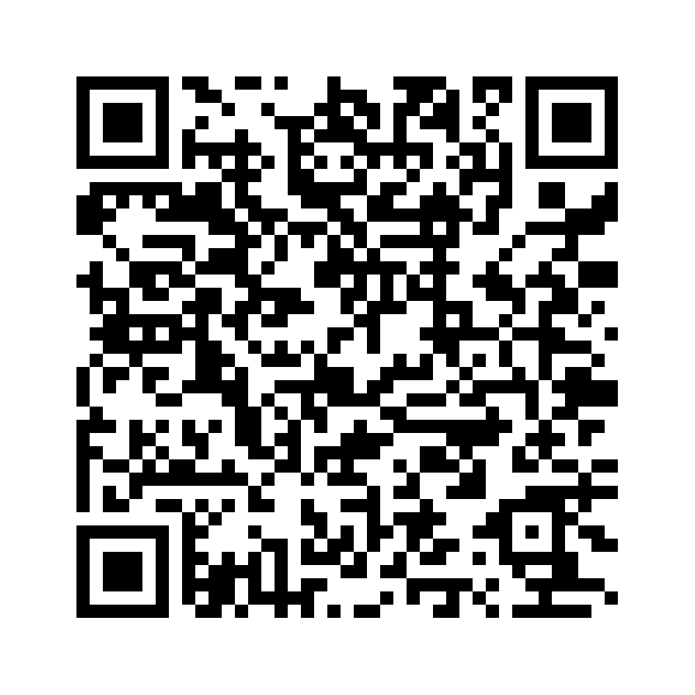 Cod QR către această pagină de verificare