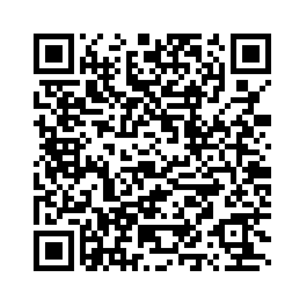 Cod QR către această pagină de verificare
