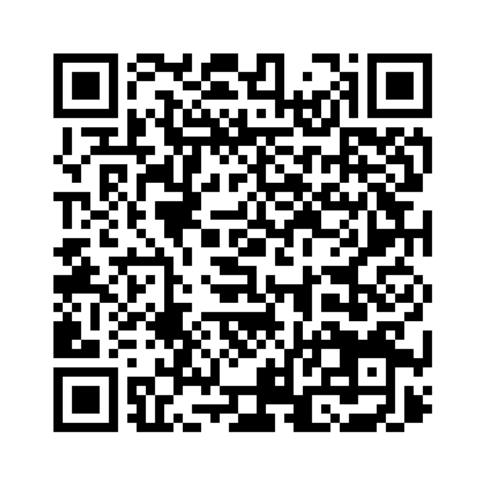 Cod QR către această pagină de verificare
