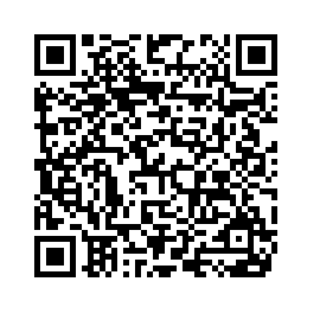 Cod QR către această pagină de verificare