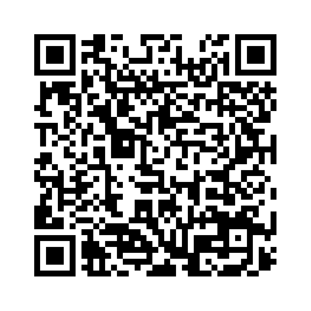 Cod QR către această pagină de verificare