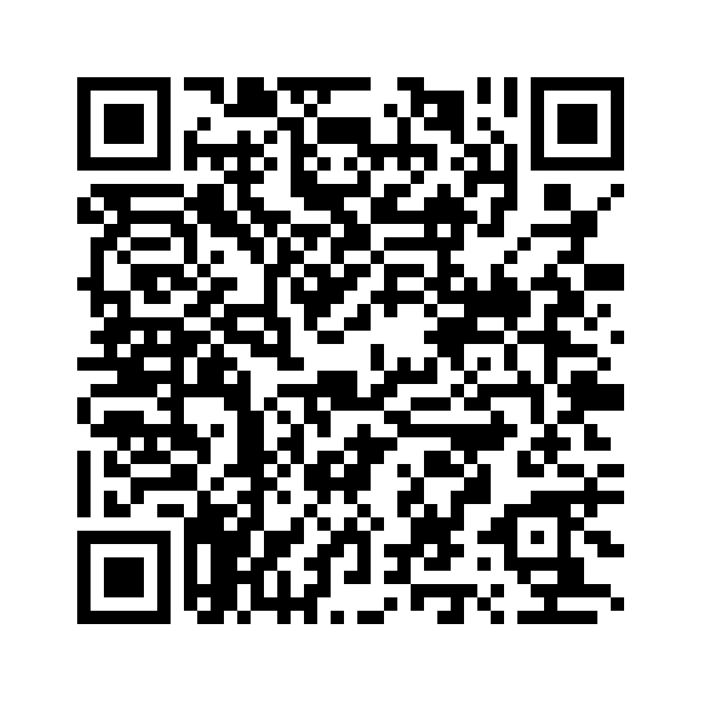 Cod QR către această pagină de verificare