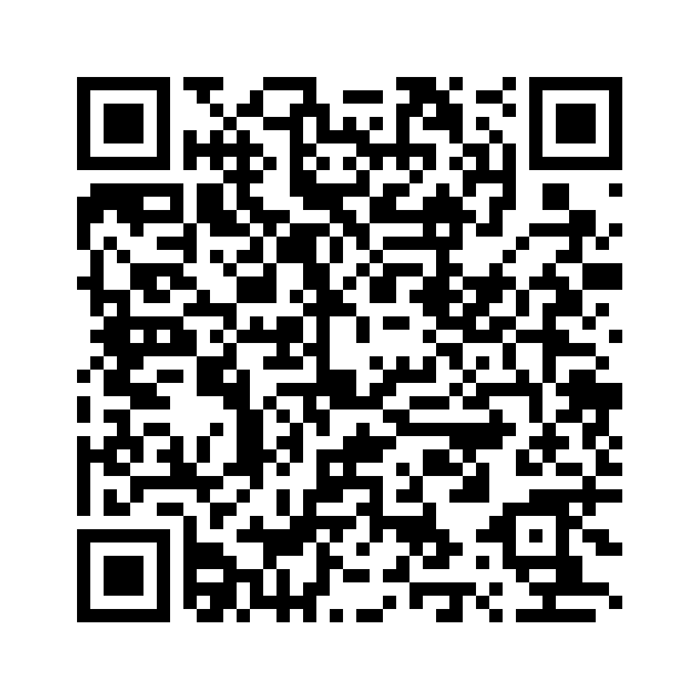 Cod QR către această pagină de verificare