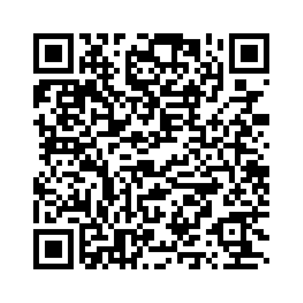 Cod QR către această pagină de verificare