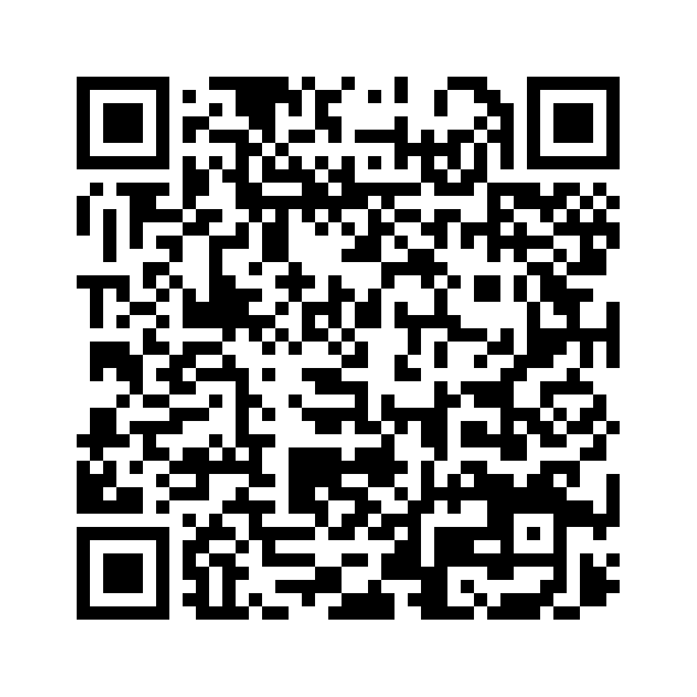 Cod QR către această pagină de verificare