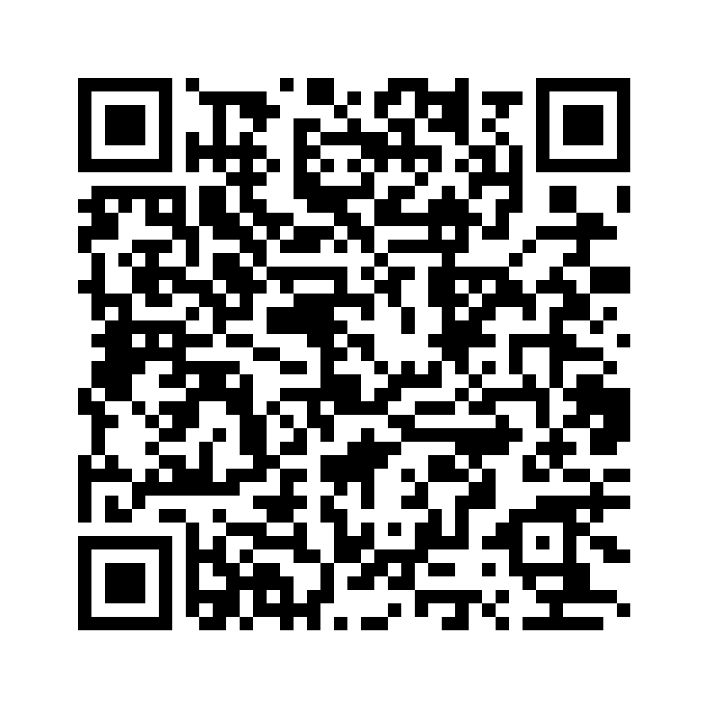 Cod QR către această pagină de verificare