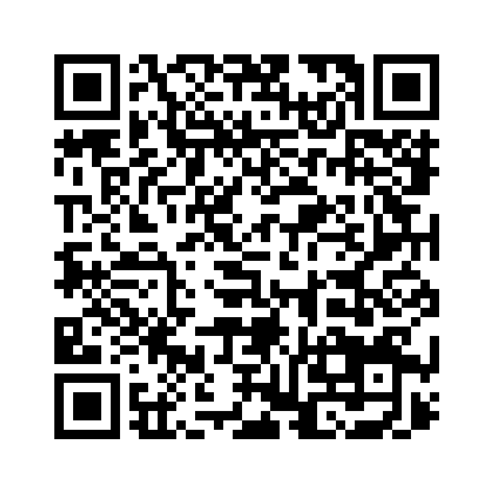 Cod QR către această pagină de verificare