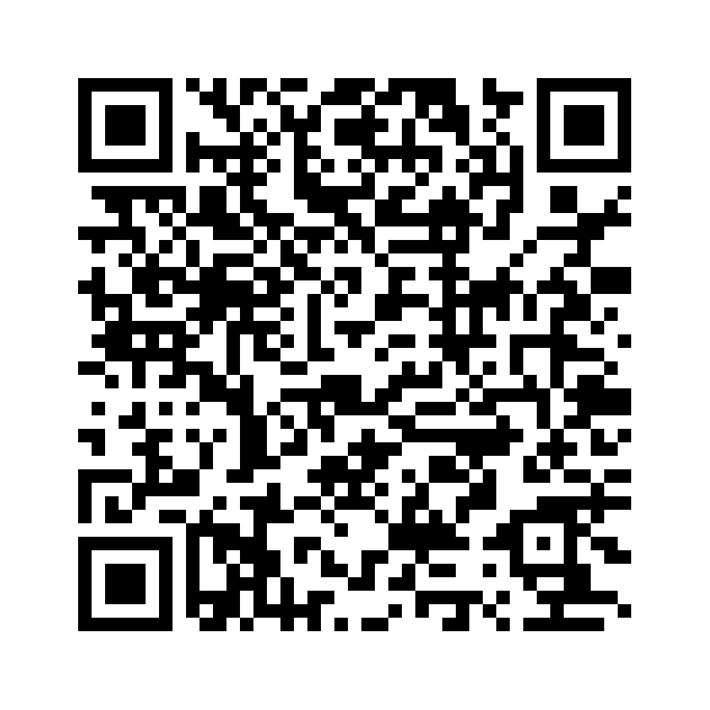 Cod QR către această pagină de verificare