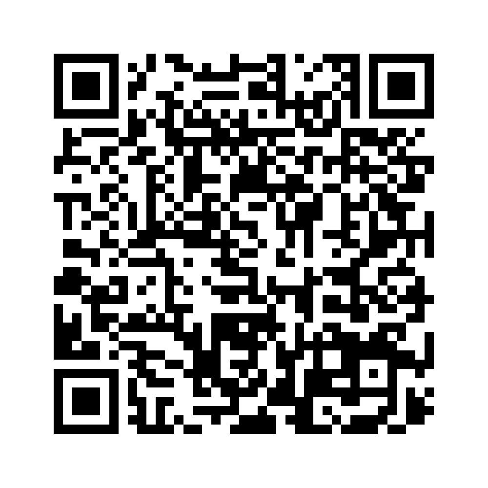 Cod QR către această pagină de verificare