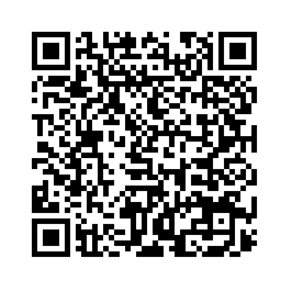 Cod QR către această pagină de verificare