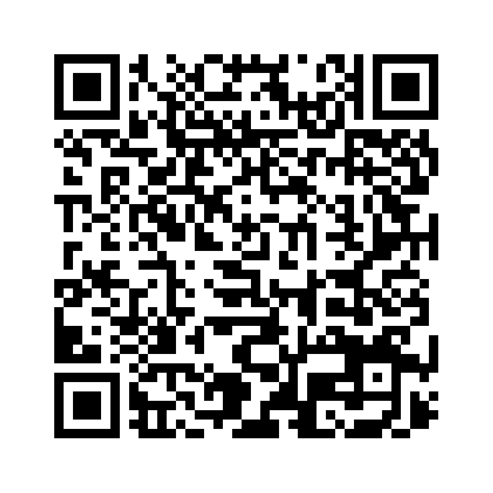 Cod QR către această pagină de verificare