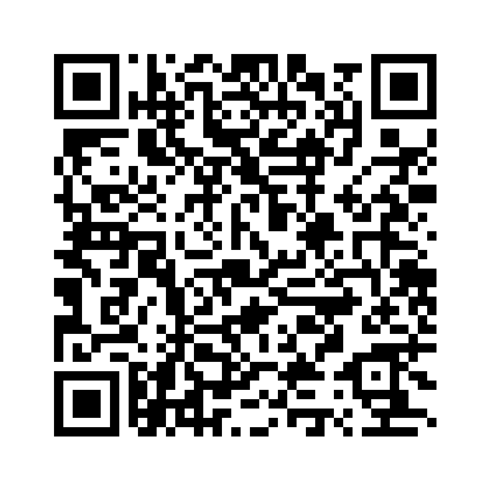 Cod QR către această pagină de verificare